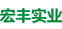 天津市宏丰实业股份有限公司-天津市宏丰实业股份有限公司